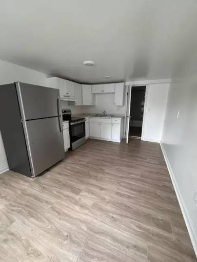 Main picture of 12 New St