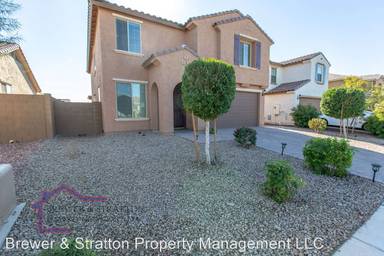 Main picture of 9555 W Chama Dr