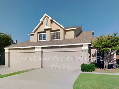 Main picture of Hickory St Village