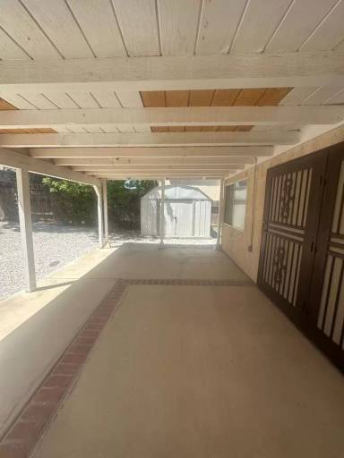 Main picture of 14333 La Crescenta Ave