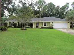 Main picture of 410 Bunker Hill Dr