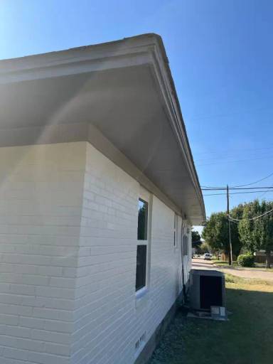 Main picture of 1120 H Ave