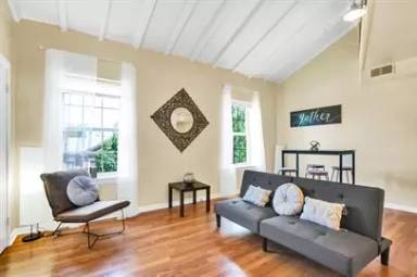 Main picture of 434 Lombard St - 2R