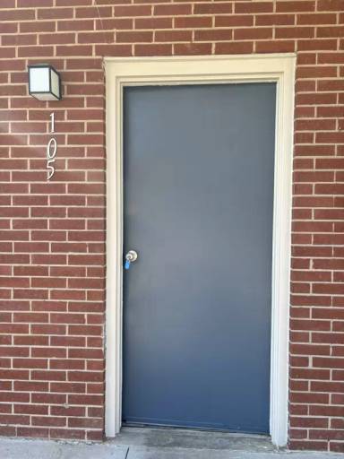 Main picture of 601 N Main St