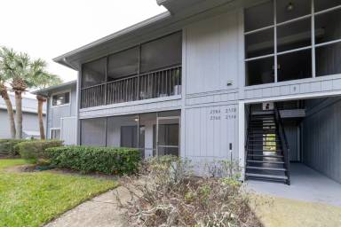 Main picture of 2536 Oak Park Way