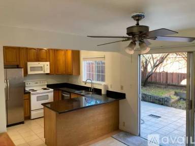 Main picture of 40166 Santa Teresa Cmn