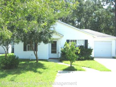 Main picture of 1709 Largo Cir