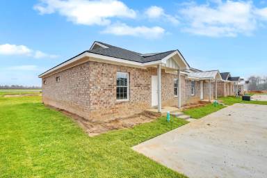 Main picture of Waybill Circle Apartments