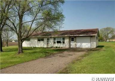 Main picture of 4506 137th St