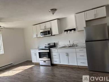 Main picture of 5141 I Rd