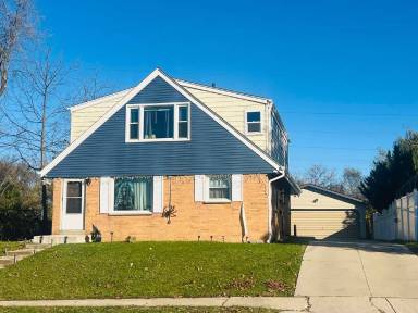 Main picture of 3803 28th Ave