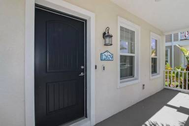 Main picture of 12679 Sagewood Dr