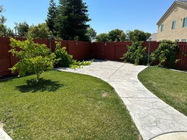 Main picture of 1165 Obsidian Ct