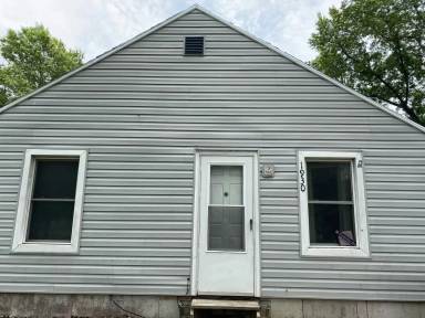 Main picture of 1930 NW Taylor St