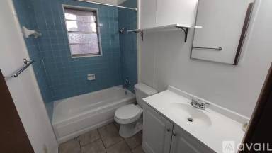 Main picture of 2800 E 10th Ave