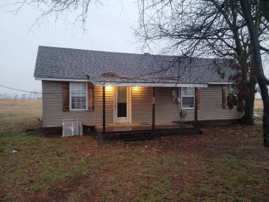 Main picture of 307 N Main St