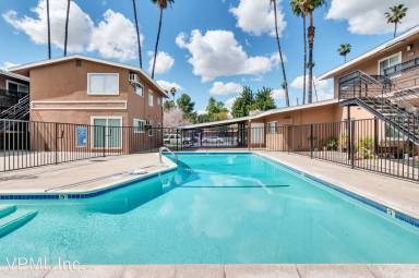 Main picture of Lou Ella Lane Apartments