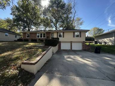 Main picture of 507 E Leslie Dr