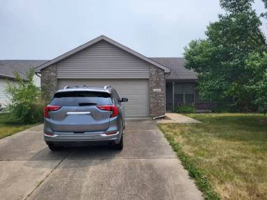 Main picture of 3381 Edison Dr