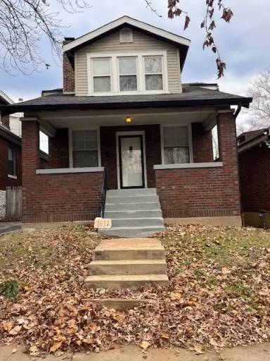 Main picture of 7258 Forsyth Blvd