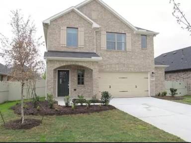 Main picture of 9836 Sweet Flag Ct