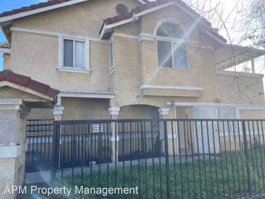 Main picture of 3900 Maxson Rd
