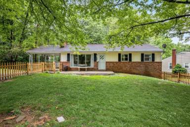 Main picture of 440 Royal Pines Dr