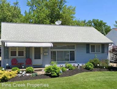 Main picture of 13608 Leroy Ave
