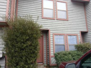 Main picture of 1426 Highnoon Pl