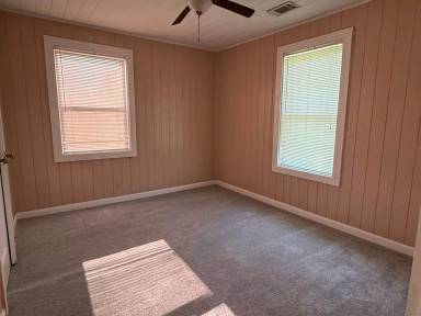 Main picture of 4121 Knights Academy Rd