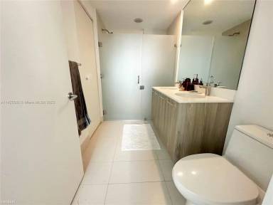 Main picture of Paraiso Bayviews