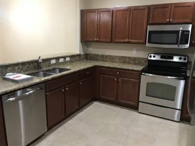Main picture of 3228 NW 31st Ter