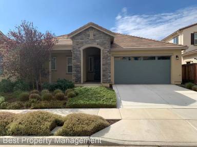 Main picture of 352 Bloomington Ln