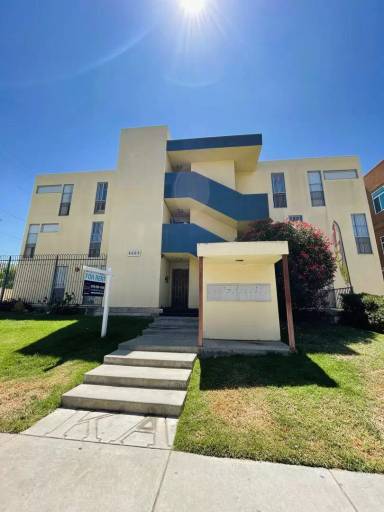 Main picture of 5565 Hardy Ave