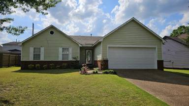 Main picture of 1593 Belle Trees Dr