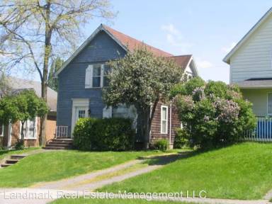 Main picture of 1506 Iron St