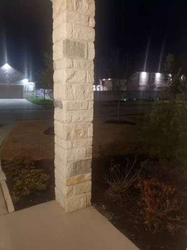 Main picture of 85 Carmel Dr