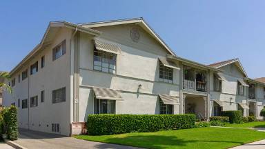 Main picture of 431 Myrtle St