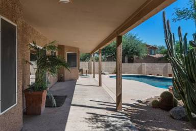 Main picture of 9295 E Rockwood Dr