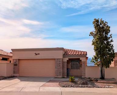 Main picture of 1825 W Placita de Diciembre