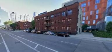 Main picture of 706 S 9th St