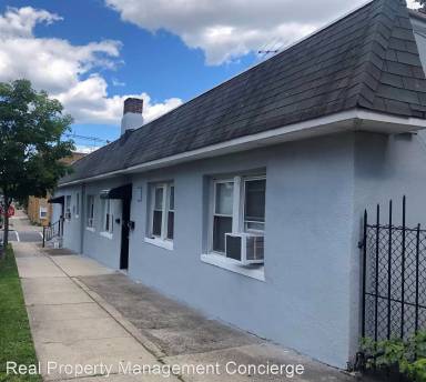 Main picture of 225 Palisade Ave