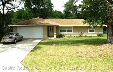 Main picture of 640 N Savary Ave