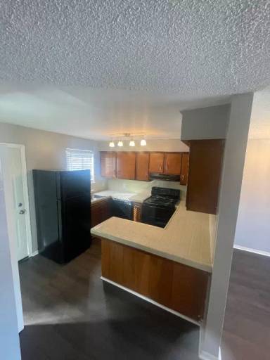 Main picture of 356 Apartment Court Dr