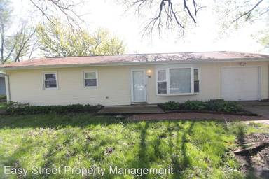 Main picture of 3908 15th St