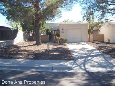 Main picture of 2711 Fairway Dr