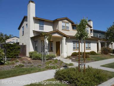 Main picture of 1728 Singletree Ct