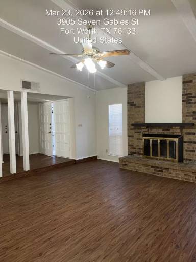 Main picture of 3905 Seven Gables St