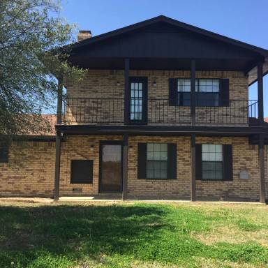 Main picture of 874 N 4220 Rd