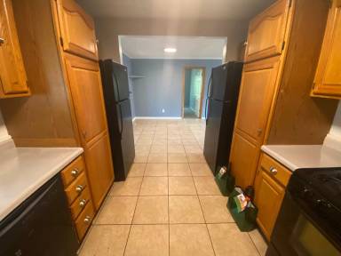Main picture of 1219 Lafayette Ave